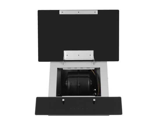 Вытяжка GORENJE WHI649EXBG